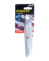 Stanley Utility Knife 99E