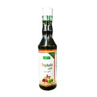 Aloe Plus Triphala Juice 500ml