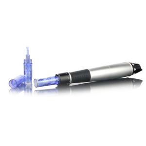 Electric Micro Needle Cartridge