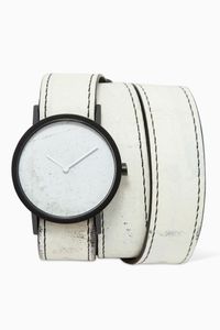 Avant Limited Watch