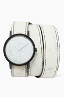 Avant Limited Watch - thumbnail