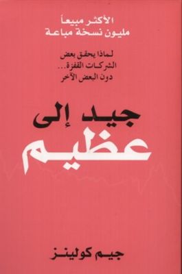 Jayed Ela Aazeem