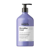 L'Oréal Professionnel Blondifier Cool Neutralizing Shampoo 750ml