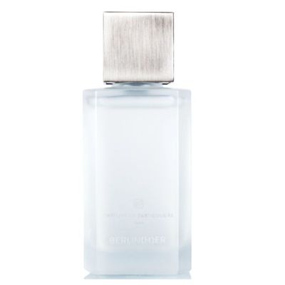 Parfumerie Particuliere Berlin (H)Er (U) Extrait De Parfum 100Ml