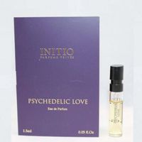 Initio Parfums Prives The Carnal Blends Collection Psychedelic Love (U) Edp 1.5Ml Vials