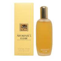 Clinique Aromatics Elixir Woman Eau De Parfum 100Ml