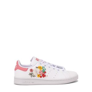 Stan Smith sneakers