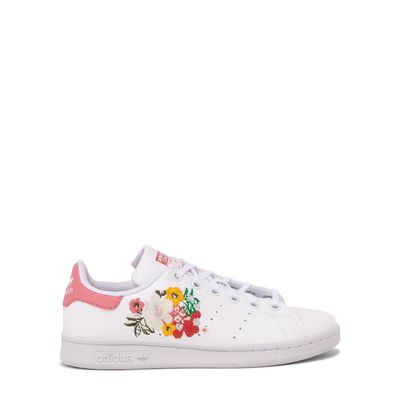 Stan Smith sneakers