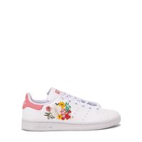 Stan Smith sneakers - thumbnail