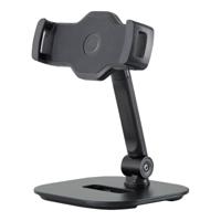 Konig & Meyer Smartphone and Tablet PC Table Stand - thumbnail