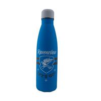 Cinereplicas Harry Potter Water Bottle 500 ml - Ravenclawlet's Go - thumbnail