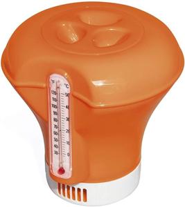 Bestway Chemical Floater Thermometer - 58209