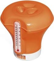 Bestway Chemical Floater Thermometer - 58209