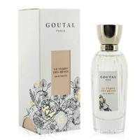 Goutal Le Temps Des Reves (U) Edt 30Ml