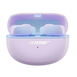 Bose Ultra Open True Wireless Earbuds - Chilled Lilac (881046-0700)