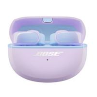 Bose Ultra Open True Wireless Earbuds - Chilled Lilac (881046-0700)