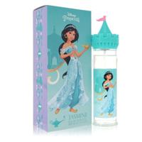 Air-Val Princess Jasmine (W) Edt 100Ml