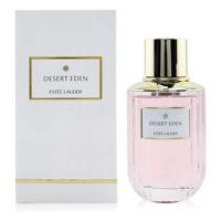 Estee Lauder Desert Eden (U) Edp 100ml