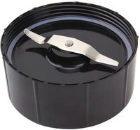 Magic Bullet Flat Blade - MBBA035B-23 Magic Bullet Flat Blade - MBBA035B-23