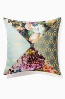 The Karen Cushion The Karen Cushion