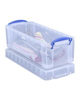 Really Useful Storage Box 6.5L