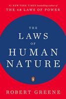 The Laws Of Human Nature - thumbnail