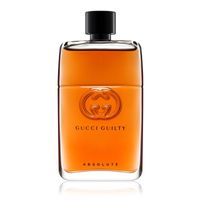 Gucci Guilty Absolute Pour Homme (M) Edp 90ml (UAE Delivery Only)