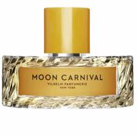 Vilhelm Parfumerie Moon Carnival (U) Edp 100Ml