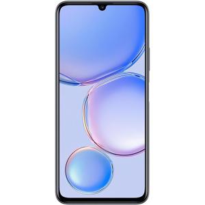 HUAWEI nova Y71 | 6.75" HUAWEI FullView Display | 6000 mAh Large Battery | 22.5W HUAWEI SuperCharge | RAM 8GB Storage 128GB | 48 MP Triple AI Camer...