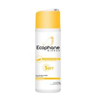 Ecophane Ultra Soft Shampoo 200ml