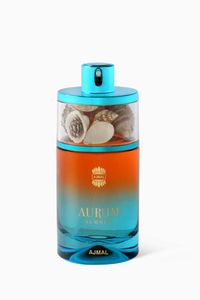 Aurum Summer Eau de Parfum, 75ml