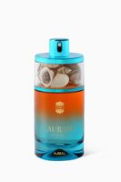 Aurum Summer Eau de Parfum, 75ml - thumbnail