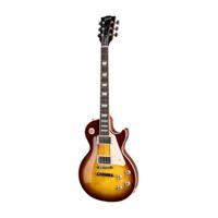 Gibson Les Paul Standard '60s Electric Guitar - Iced Tea (Includes Hardshell Case) - thumbnail