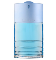 Lanvin Oxygene Homme (M) Edt 100ml (UAE Delivery Only)