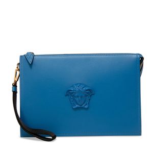 La Medusa large pouch