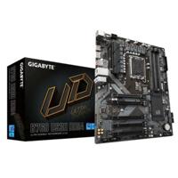 Gigabyte B760 DS3H DDR4, Motherboard