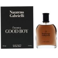 Nazareno Gabrielli I'M Not A Good Boy (M) Edt 100Ml
