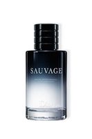 Sauvage After Shave Balm Sauvage After Shave Balm