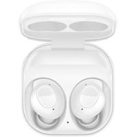 Samsung Galaxy Buds FE, In Ear Wireless Headset, White