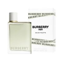 Burberry Her (W) Edt 100Ml
