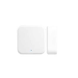 OJI G2 Wifi Gateway For Smart Door Locks