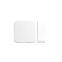 OJI G2 Wifi Gateway For Smart Door Locks