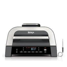 Ninja 5-in-1 Grill & Air Fryer 5.7L (EG351ME)