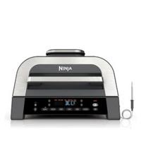 Ninja 5-in-1 Grill & Air Fryer 5.7L (EG351ME)