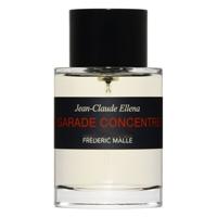 Frederic Malle Bigarade Concentree (U) Edt 100Ml