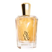 Orlov Paris Empower You (W) Edp 75ml (UAE Delivery Only)