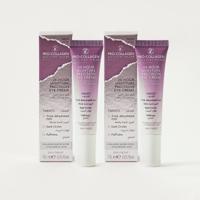 Beautysta PRO-COLLAGEN Moisture Filler 24-Hour Eye Cream (Value Pack!)