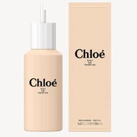 Chloe (W) Edp 100Ml Refillable