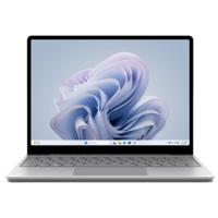 Microsoft Surface12.4 inch Laptop Intel Core i5 1035G1 Processor, 4GB RAM, 256GB SSD, Windows 10 Home, Platinum