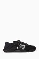 NS1 Running Sneakers in Honeycomb Mesh - thumbnail